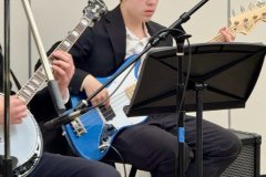 Swing_Von-38