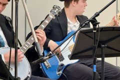 Swing_Von-40