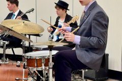 Swing_Von-43