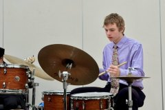 Swing_Von-48