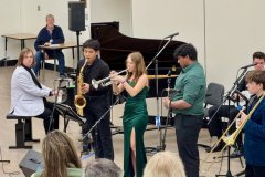 Swing_Von-57