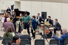Swing_Von-58