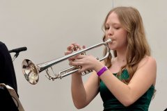 Swing_Von-7