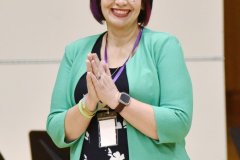 Swinging-By-Moonlight_05