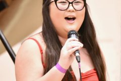 Swinging-By-Moonlight_07