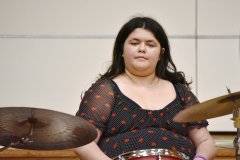 Swinging-By-Moonlight_09