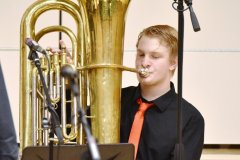 Swinging-By-Moonlight_14