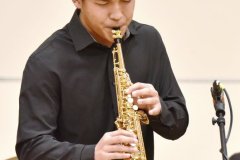 Swinging-By-Moonlight_17