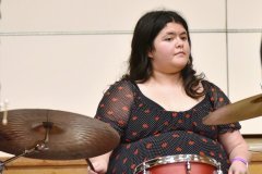 Swinging-By-Moonlight_18