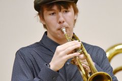 Swinging-By-Moonlight_19