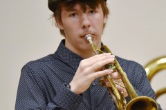 Swinging-By-Moonlight_20