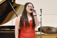 Swinging-By-Moonlight_22