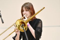 Swinging-By-Moonlight_25