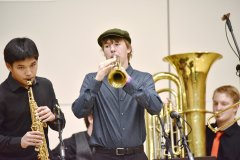 Swinging-By-Moonlight_28