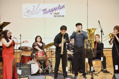 Swinging-By-Moonlight_30