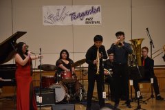 Swinging-By-Moonlight_31