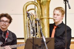 Swinging-By-Moonlight_41