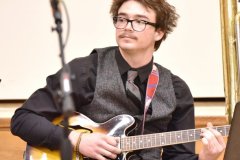 Swinging-By-Moonlight_46