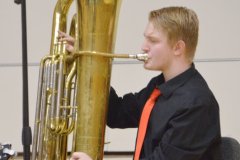 Swinging-By-Moonlight_53