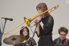 Swinging-By-Moonlight_54