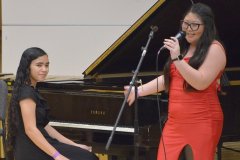 Swinging-By-Moonlight_56