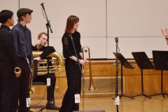 Swinging-By-Moonlight_62