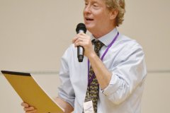 Swinging-By-Moonlight_66