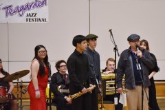 Swinging-By-Moonlight_71