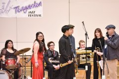 Swinging-By-Moonlight_72