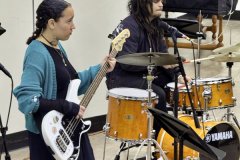 TALA-Band-2025-10