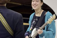 TALA-Band-2025-11