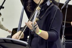TALA-Band-2025-17