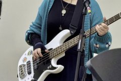 TALA-Band-2025-18