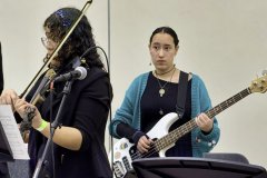TALA-Band-2025-4
