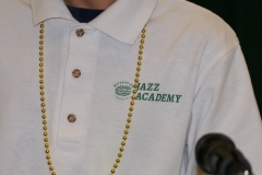 Tazzerz-J-St.-2020-38