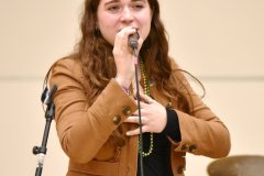 TNT 2026 (The New Traditionalists)