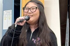 Tower Bridge Trad 2026