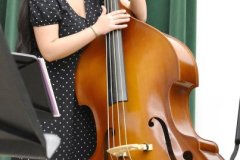 Tower-Bridge-Trad_02a