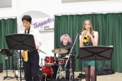 Tower-Bridge-Trad_03a