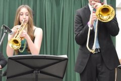 Tower-Bridge-Trad_05a