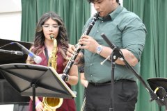 Tower-Bridge-Trad_07a