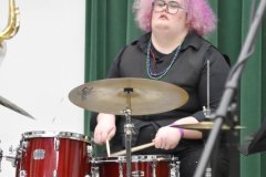 Tower-Bridge-Trad_09a