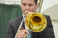 Tower-Bridge-Trad_10a