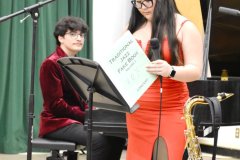 Tower-Bridge-Trad_12a