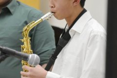 Tower-Bridge-Trad_14a