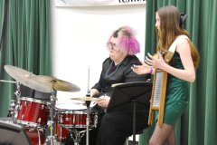 Tower-Bridge-Trad_15a