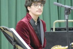 Tower-Bridge-Trad_17a