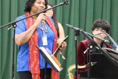 Tower-Bridge-Trad_18a