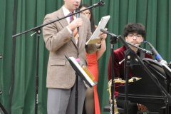 Tower-Bridge-Trad_21a