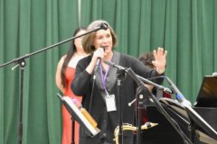 Tower-Bridge-Trad_24a